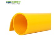 為什么橡膠制品需要硫化？