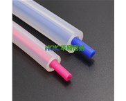 橡膠制品實(shí)現(xiàn)阻燃的方法有哪幾種？