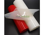 硫化條件包括哪些內(nèi)容，確定硫化條件時要考慮哪些因素？
