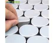 硫化三要素分別是哪幾個(gè)？