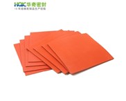 開煉機(jī)塑煉有什么優(yōu)勢(shì)？