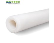 膠料的硬度如何進(jìn)行調(diào)整？